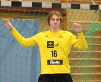 Gonzalo P&eacute;rez de Vargas.