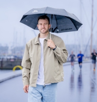 Gonzalo P&eacute;rez de Vargas.