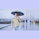 Gonzalo P&eacute;rez de Vargas.