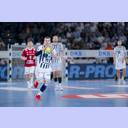 Elias Ellefsen &aacute; Skipag&oslash;tu.