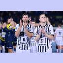 Harald Reinkind und Eric Johansson.