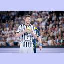 Magnus Landin Jacobsen.