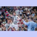 Magnus Landin Jacobsen.