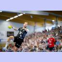 Petter &Oslash;verby.