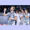 Petter &Oslash;verby.