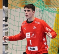 Tobias Dengler.