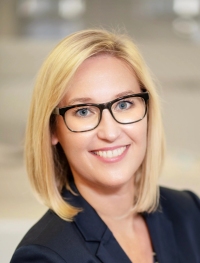 Anja Niemann.