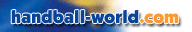 www.handball-world.com.