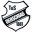 Logo von TuS Derschlag