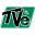 Logo von TV Emsdetten
