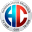 Logo von HC Erlangen