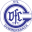 Logo VfL Gummersbach