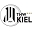Logo THW Kiel