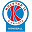 Logo Kolstad