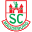 Logo SC Magdeburg