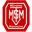 Logo von TSV Milbertshofen