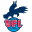 Logo von 1. VfL Potsdam