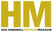 Das "Handball-Magazin" im Internet jetzt unter www.handball-magazin.com