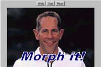 "Versch�nern" Sie die Spieler!