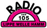 Radio Lippe Logo