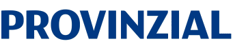 Provinzial