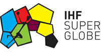 Alle Ergebnisse des "IHF Super Globe 2013" finden Sie hier. Alle Ergebnisse des "IHF Super Globe 2013" finden Sie hier.