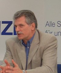 Josef Willisch. Josef Willisch.