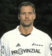 Morten Bjerre.