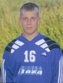 Benjamin Lange. Benjamin Lange.