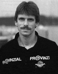 Lutz-Rainer Dräger. Lutz-Rainer Dräger.