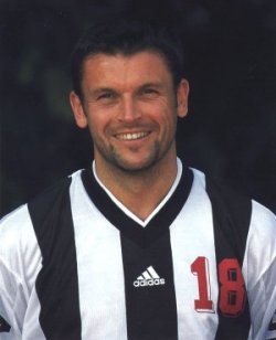 [Bild: Andreas Rastner]