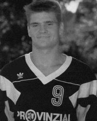 Aaron Ziercke. Aaron Ziercke.