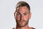 Andreas Palicka hat bei seinem "Traumverein" THW Kiel eine ganze Menge vor.