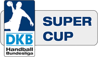 Der Super Cup 2012 zwischen dem THW Kiel und der SG Flensburg-Handewitt am 21. August 2012 sucht eine neue Halle. Der Super Cup 2012 zwischen dem THW Kiel und der SG Flensburg-Handewitt am 21. August 2012 sucht eine neue Halle.