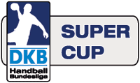 Der Super Cup findet am 20.08.2013 erstmals in Bremen statt. Der Super Cup findet am 20.08.2013 erstmals in Bremen statt.