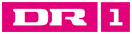 Eurosport-Logo