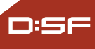 DSF-Logo