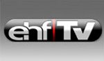 www.ehfTV.com überträgt ausgewählte CL-Partien gratis im Internet. www.ehfTV.com überträgt ausgewählte CL-Partien gratis im Internet.