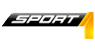 Sport1-Logo