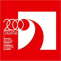 Die WM 2009 findet vom 18. Januar bis 1. Februar 2009 in Kroatien statt. Die WM 2009 findet vom 18. Januar bis 1. Februar 2009 in Kroatien statt.